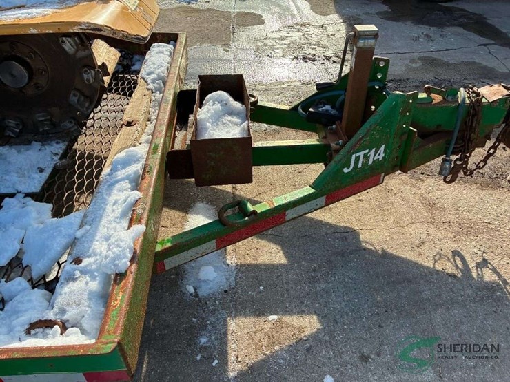 1995-towmaster-16ft-equipment-trailer--trailer-only-image-16