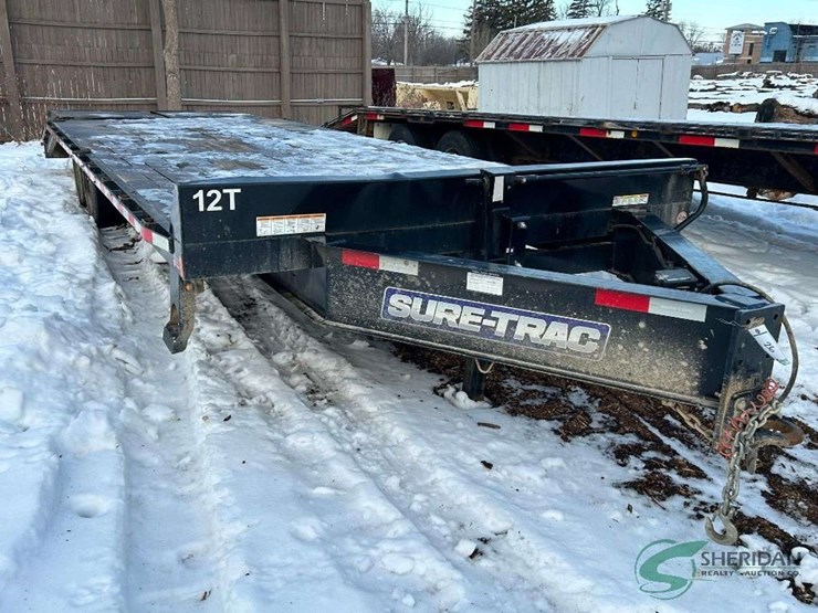 2023-sure-trac-utility-image-1