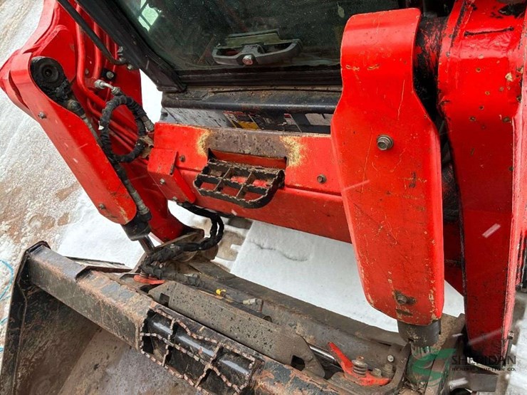 2024-kubota-svl75-2-image-16