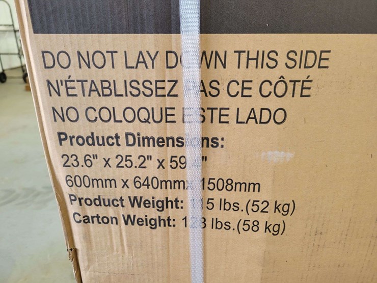 haier-refrigerator/freezer-in-box-image-2