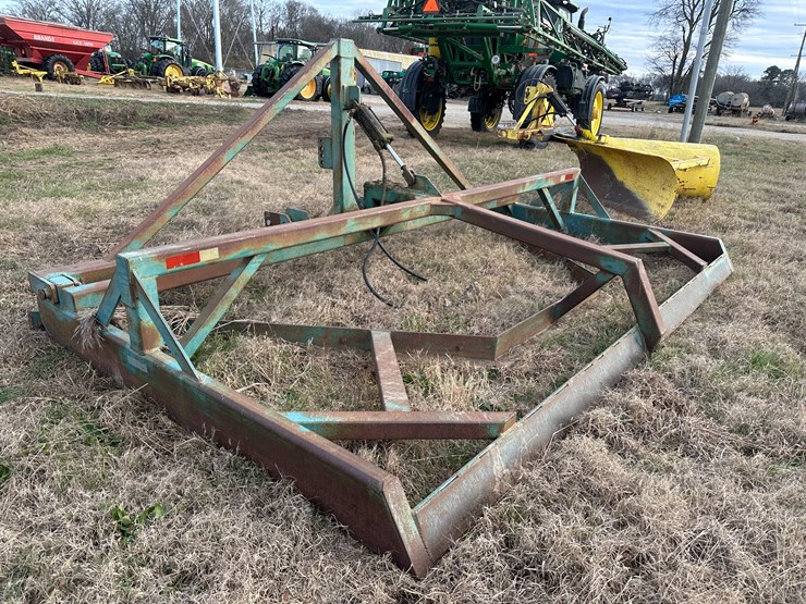 #38449-•-triple-"j"-manufacturing-14'-levee-smother-image-4