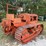 allis-chalmers-35-crawler-image-4