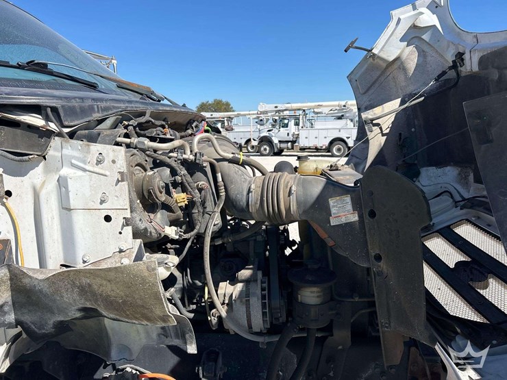 2006-ford-f650-image-8