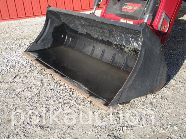 2020-case-ih-puma-150-image-13