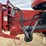 2012-case-ih-7120-image-19