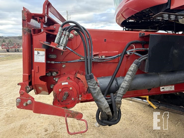 2012-case-ih-7120-image-19