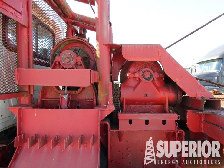 2007-mack-granite-cv713-image-3