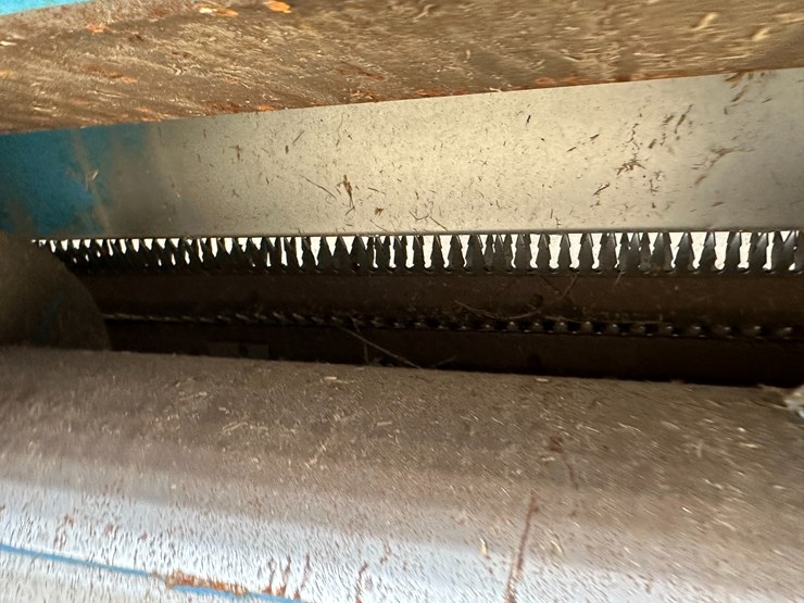 #38419-•-2015-shelbourne-reynolds-32'-stripper-header-image-12