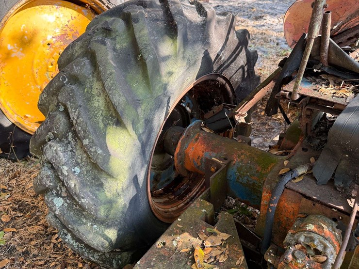 minneapolis-moline-big-mo-500-image-28