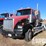 2012-western-star-4900-image-1