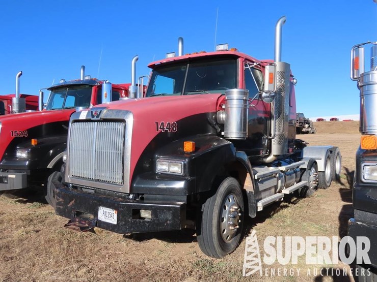 2012-western-star-4900-image-1