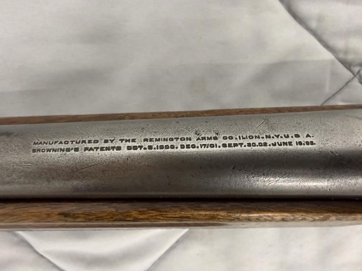 remington-model-11-12-gauge-shotgun-image-8