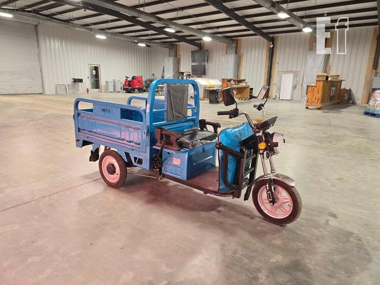 2025-ir-iret13-image-2