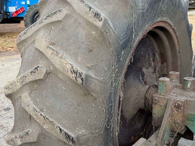 massey-ferguson-98-image-45