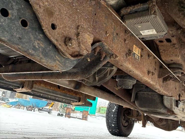 2015-ford-f350-image-11