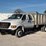 2002-ford-f650-image-1