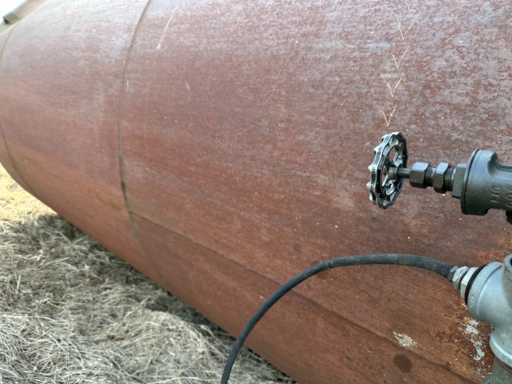 #38467-•-~8000gal-fuel-tank-image-16