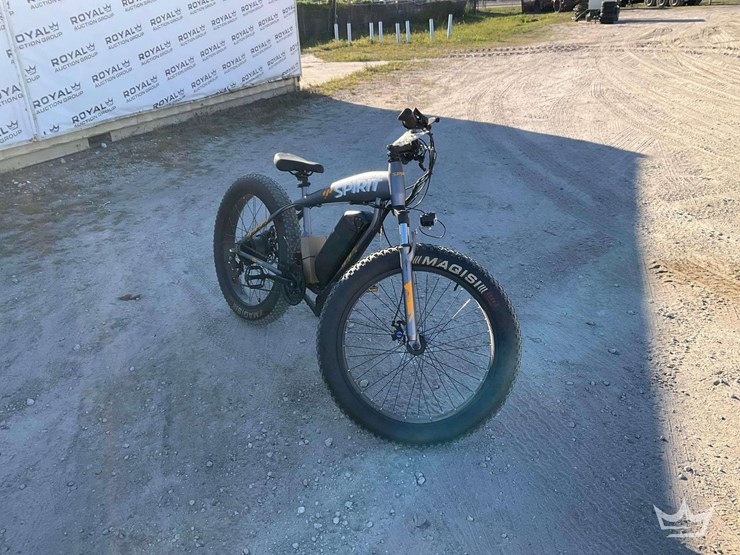 2026-spirit-all-terrain-electric-bicycle-image-2