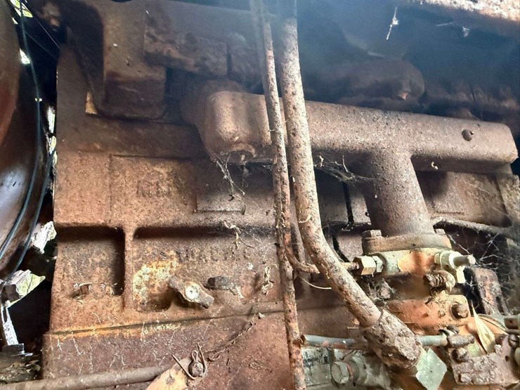 minneapolis-moline-lp-orchard-tractor-image-7