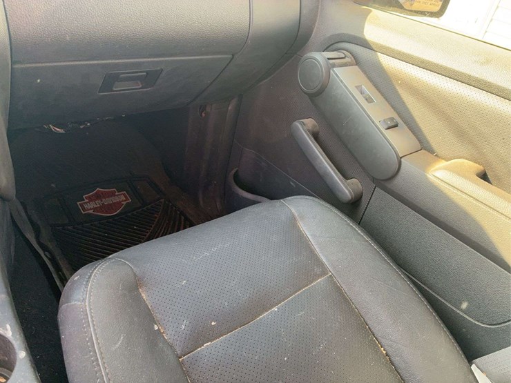 2007-mercury-mountaineer-image-17