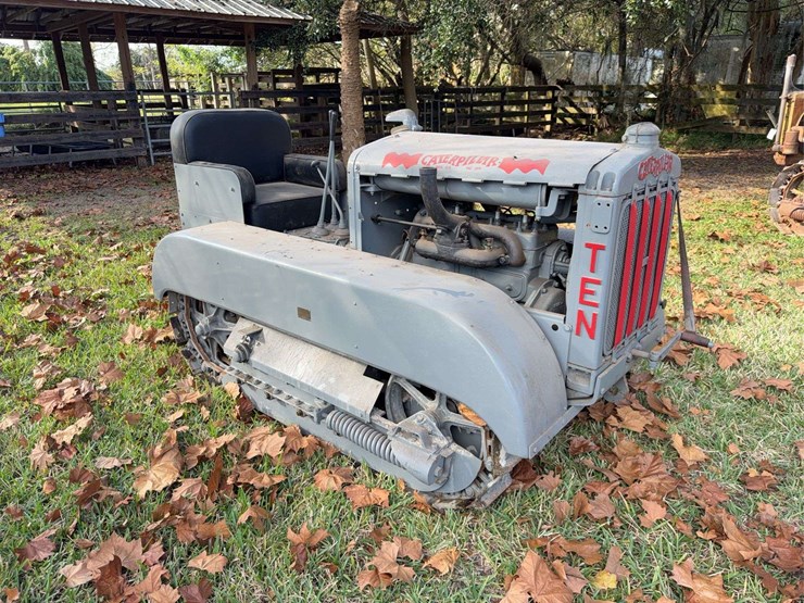 caterpillar-ten-orchard-image-1