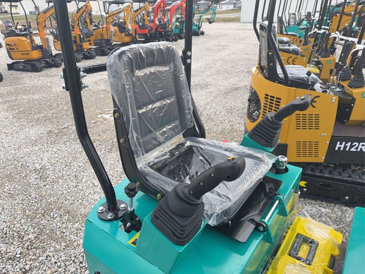 2026-cfg-industry-mh12rx-image-8