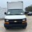 2017-chevrolet-express-12ft-box-van-w/-liftgate-image-27
