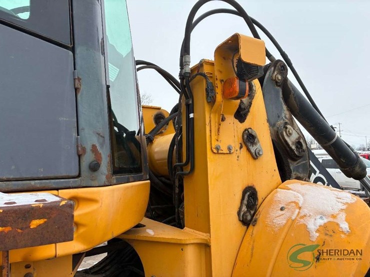 deere-tc54h-image-29