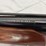mossberg-model-500-12-gauge-shotgun-image-7