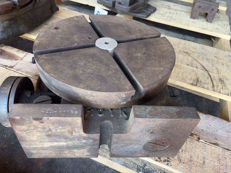 troyke-12”-horizontal/vertical-rotary-table-image-9