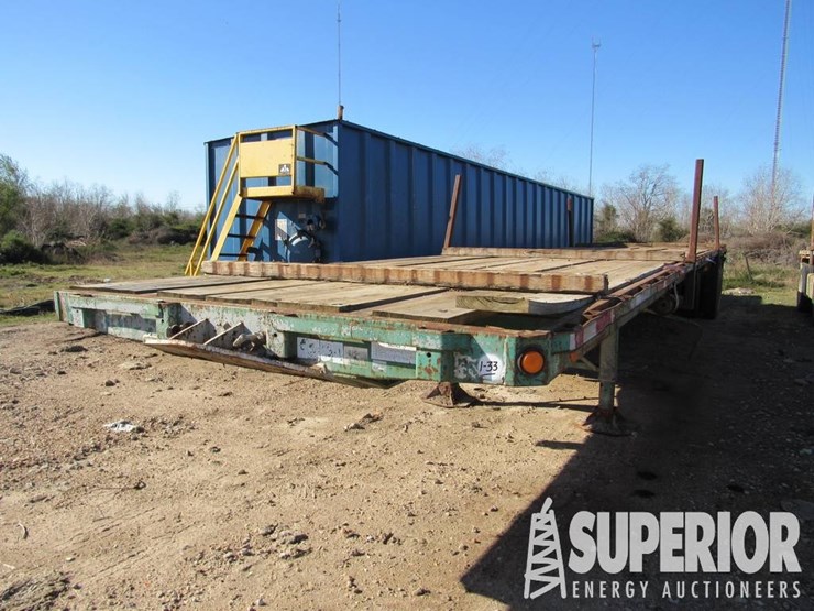 2000-fontaine-48-image-2