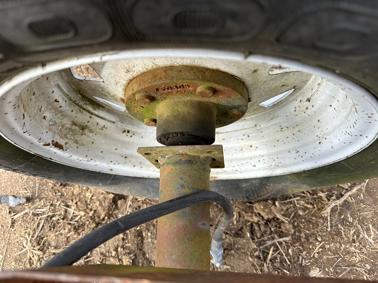 #38431-•-deutz-d914l04-4-cyl-power-unit-image-7