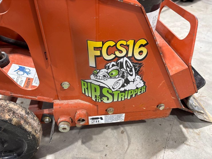 general-fcs16-riprstripper-image-6