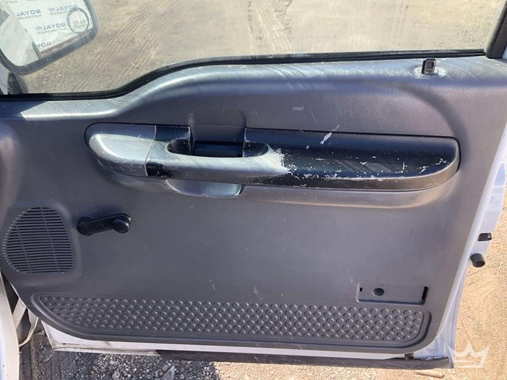 2004-ford-f250-image-19