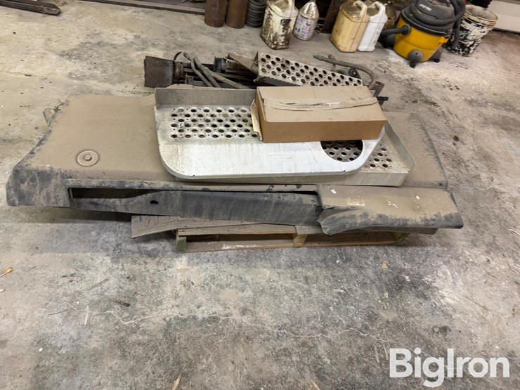 kenworth-t600-image-6