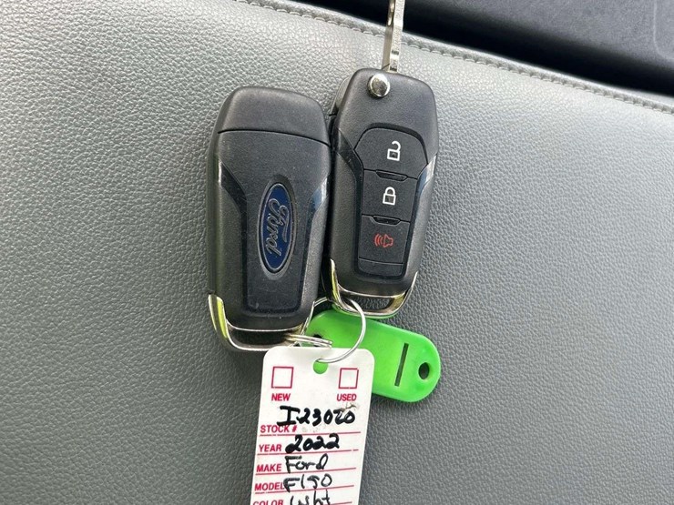 2022-ford-f150-image-22