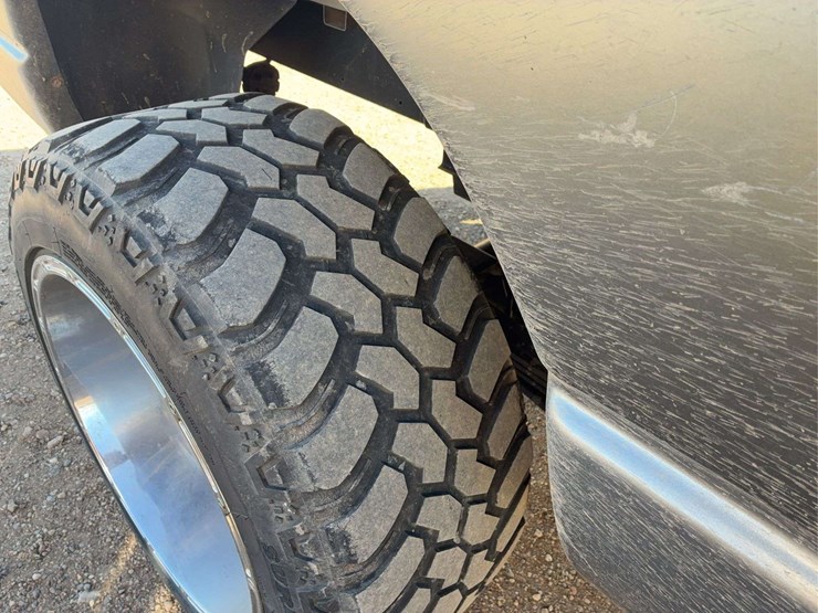 2006-dodge-ram-1500-image-34