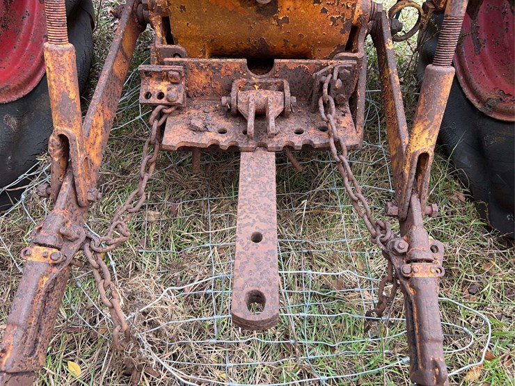 minneapolis-moline-445-image-50