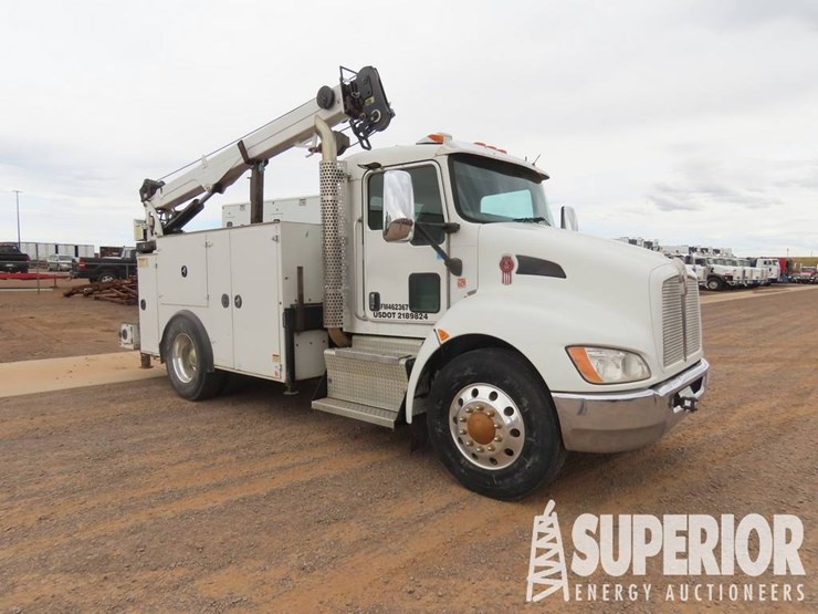 2015-kenworth-t270-image-2