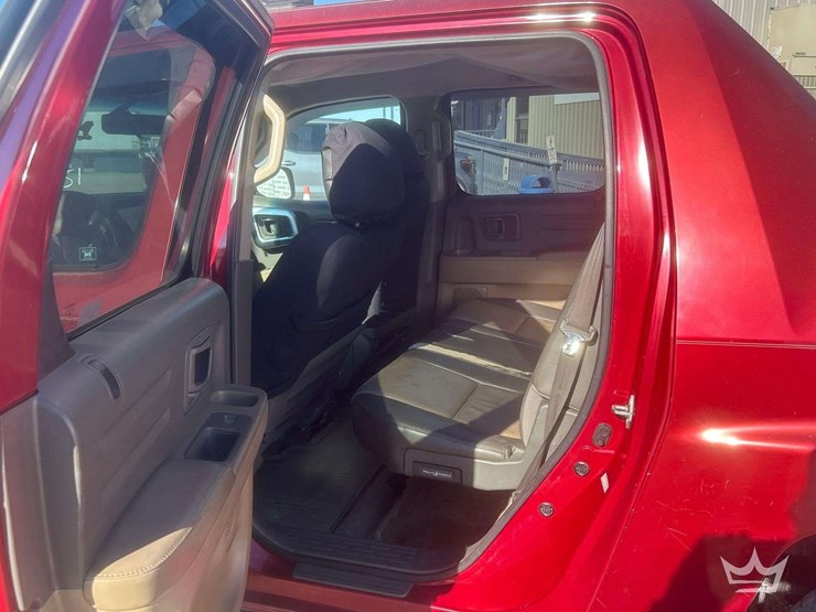 2006-honda-ridgeline-image-12