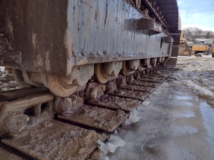 2004-komatsu-pc120-6e0-image-26