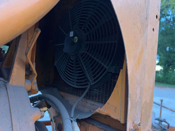 minneapolis-moline-u-image-25