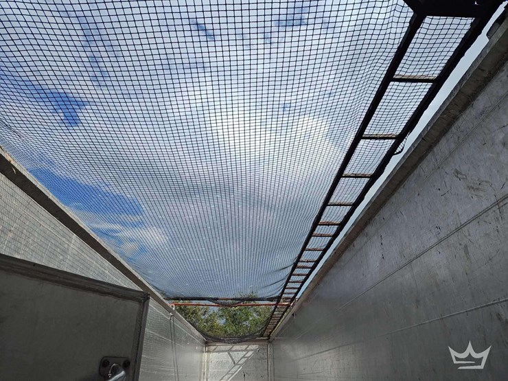 2023-titan-trailer-image-10