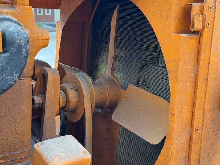 minneapolis-moline-udlx-image-30