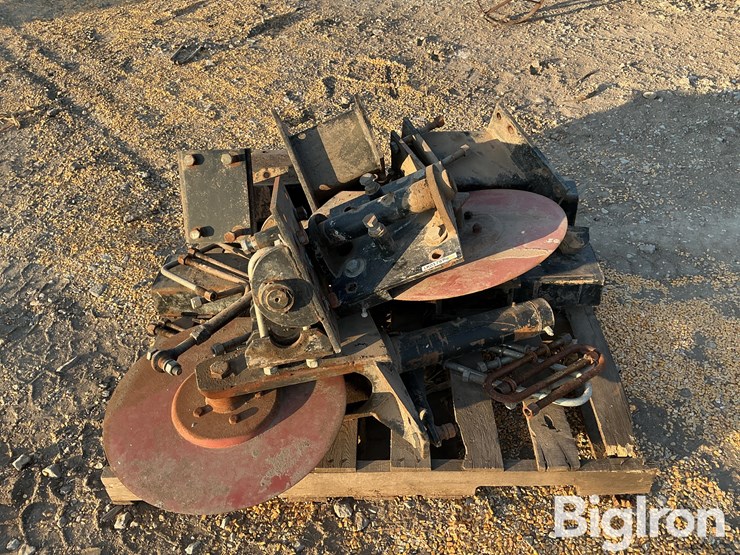 stabilizer-disc-units-image-8