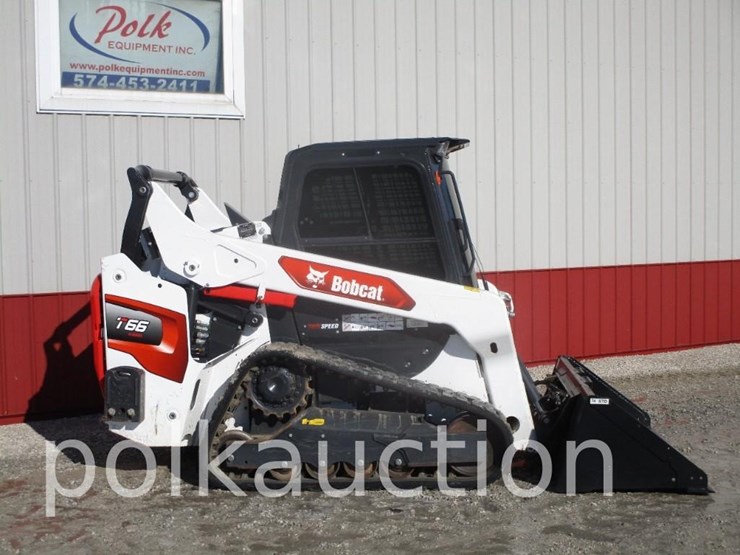 2023-bobcat-t66-image-3