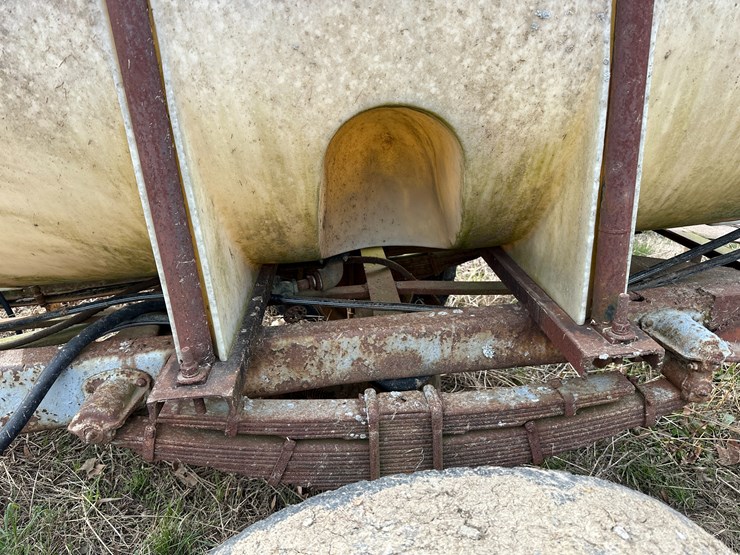 #38422-•-s/a-nurse-trailer-image-17