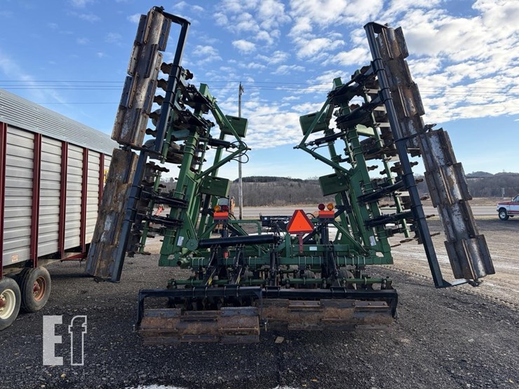 summers-mfg-supercoulter-plus-image-4