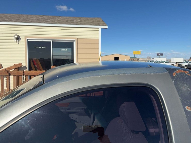 2006-dodge-ram-1500-image-7