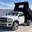 2019-ram-4500-4x4-s/a-dump-truck-image-1